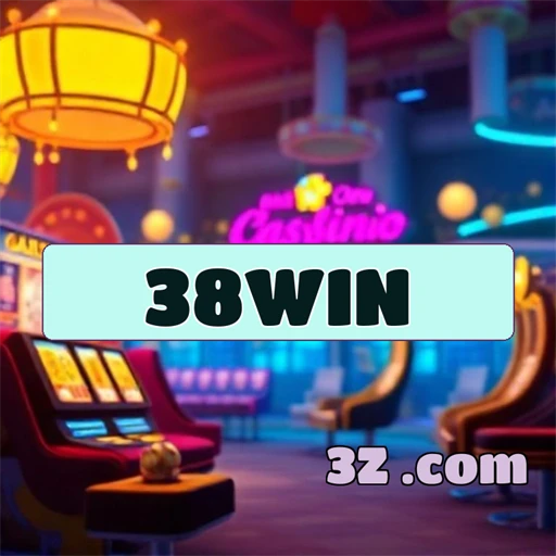 Baixar Jogos Incríveis no 38win: A Sua Busca Termina Aqui