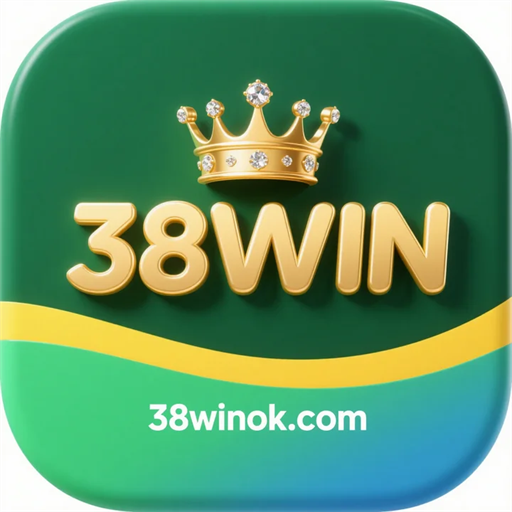 38win
