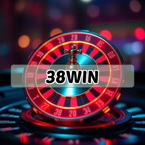 38win Comunidade