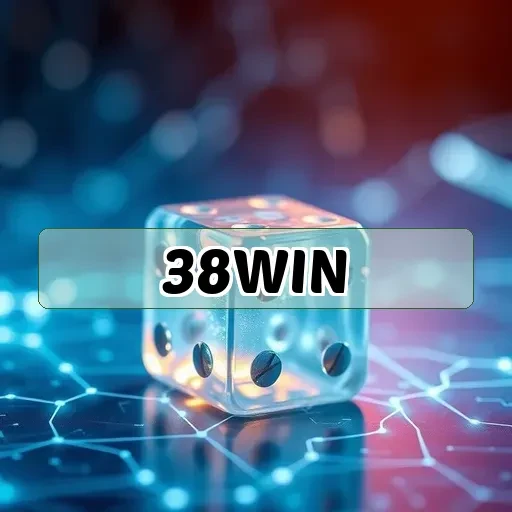 38win Grandes Prêmios