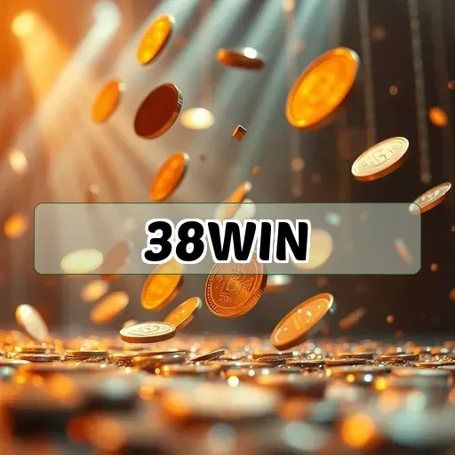 38win Cadastro